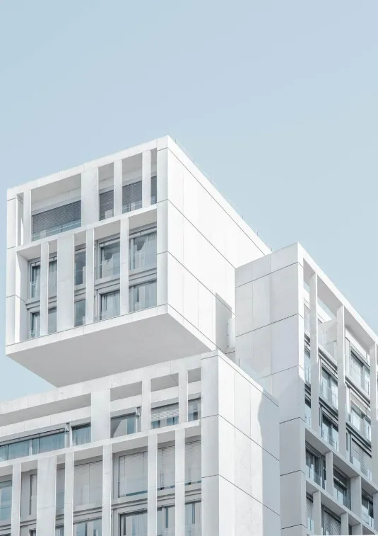 4MCAD profesionalna CAD rješenja